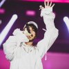 Foto Oscar And The Wolf te Pukkelpop 2018 - Vrijdag