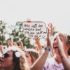 foto Pukkelpop 2018 - Vrijdag