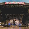 Papa Roach foto Pukkelpop 2018 - Vrijdag