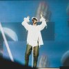 Foto Oscar And The Wolf te Pukkelpop 2018 - Vrijdag