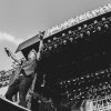 Papa Roach foto Pukkelpop 2018 - Vrijdag