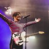 Yungblud foto Pukkelpop 2018 - Vrijdag