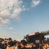 Foto Papa Roach te Pukkelpop 2018 - Vrijdag
