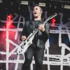 Papa Roach foto Pukkelpop 2018 - Vrijdag