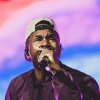 Foto N*E*R*D* te Pukkelpop 2018 - Vrijdag