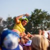 foto Pukkelpop 2018 - Vrijdag