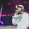 Foto Oscar And The Wolf te Pukkelpop 2018 - Vrijdag