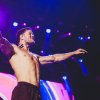 Imagine Dragons foto Pukkelpop 2018 - Zaterdag
