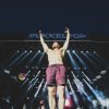 Foto Imagine Dragons te Pukkelpop 2018 - Zaterdag