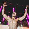 Foto Imagine Dragons op Pukkelpop 2018 - Zaterdag