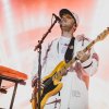 Cabaretinfo review: Pukkelpop 2018 - Zaterdag