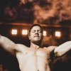 Foto Imagine Dragons te Pukkelpop 2018 - Zaterdag