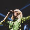 Foto Róisín Murphy te Pukkelpop 2018 - Zaterdag