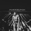 Foto Imagine Dragons op Pukkelpop 2018 - Zaterdag