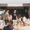 Foto  op Pukkelpop 2018 - Zaterdag