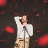 Foto Bazart te Pukkelpop 2018 - Zaterdag