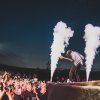 Imagine Dragons foto Pukkelpop 2018 - Zaterdag