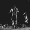 Imagine Dragons foto Pukkelpop 2018 - Zaterdag