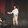 Foto Bazart te Pukkelpop 2018 - Zaterdag