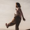 Foto Bazart te Pukkelpop 2018 - Zaterdag