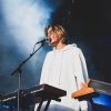 Foto Bazart te Pukkelpop 2018 - Zaterdag