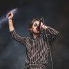 J. Bernardt foto Pukkelpop 2018 - Zaterdag