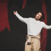 Foto Bazart te Pukkelpop 2018 - Zaterdag