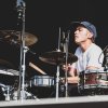 Foto J. Bernardt te Pukkelpop 2018 - Zaterdag