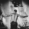 Imagine Dragons foto Pukkelpop 2018 - Zaterdag