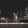 Foto J. Bernardt te Pukkelpop 2018 - Zaterdag
