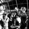 Foto La Dispute te Pukkelpop 2018 - Zaterdag