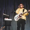 Foto Bazart op Pukkelpop 2018 - Zaterdag