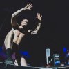 Foto Imagine Dragons op Pukkelpop 2018 - Zaterdag