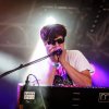 Foto Cabbage te Lowlands 2018 - Vrijdag