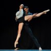 Foto Het Nationale Ballet te Lowlands 2018 - Vrijdag