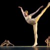 Foto Het Nationale Ballet te Lowlands 2018 - Vrijdag