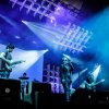 Protomartyr foto Lowlands 2018 - Vrijdag