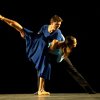 Foto Het Nationale Ballet te Lowlands 2018 - Vrijdag