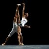 Foto Het Nationale Ballet te Lowlands 2018 - Vrijdag