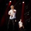 Foto BROCKHAMPTON te Lowlands 2018 - Vrijdag