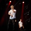 BROCKHAMPTON foto Lowlands 2018 - Vrijdag