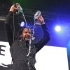 Foto Fever 333 te Lowlands 2018 - Vrijdag