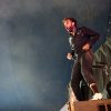 Foto Fever 333 te Lowlands 2018 - Vrijdag