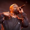 De La Soul foto Lowlands 2018 - Vrijdag