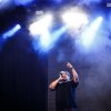 Foto De La Soul te Lowlands 2018 - Vrijdag