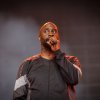Foto De La Soul te Lowlands 2018 - Vrijdag