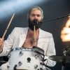 Foto Death From Above te Lowlands 2018 - Vrijdag