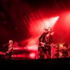 Foto Warhaus te Lowlands 2018 - Vrijdag