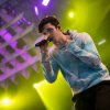 Foto Lauv te Lowlands 2018 - Vrijdag