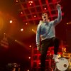 Foto Lauv te Lowlands 2018 - Vrijdag